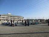 R89127hinan6.jpg