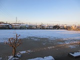 R90209yukinohi1.jpg