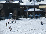 R90209yukinohi3.jpg