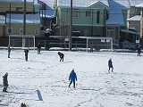 R90209yukinohi4.jpg