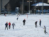 R90209yukinohi5.jpg