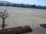R90209yukinohi6.jpg
