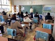 R3shokugyoukouwa04.jpg