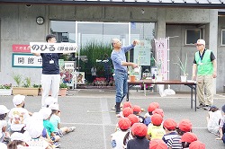 yaku2017_0615_2.jpg