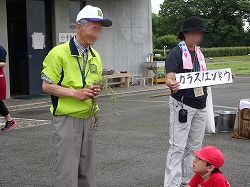 yaku2017_0622_1.jpg