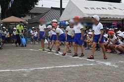 yaku2017_0918_009_3n.jpg