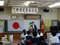 DSC06003.JPG