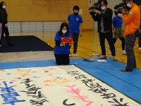 DSC06970.JPG