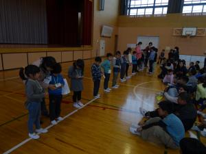 DSC08247.JPG