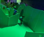 IMG_1685.jpg