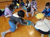 s-DSC02694.jpg