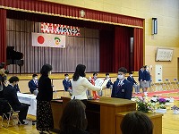 s-DSC07489.jpg