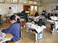 s-P1130640.jpg
