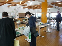 s-P1130725.jpg