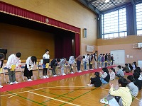 s-P1130799.jpg