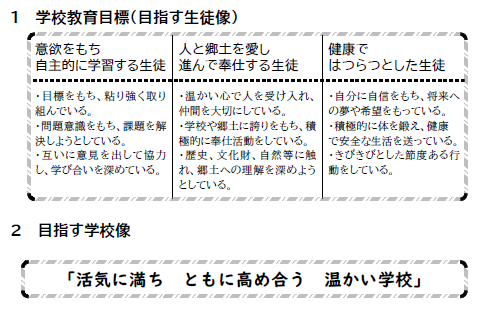 gakkou.png