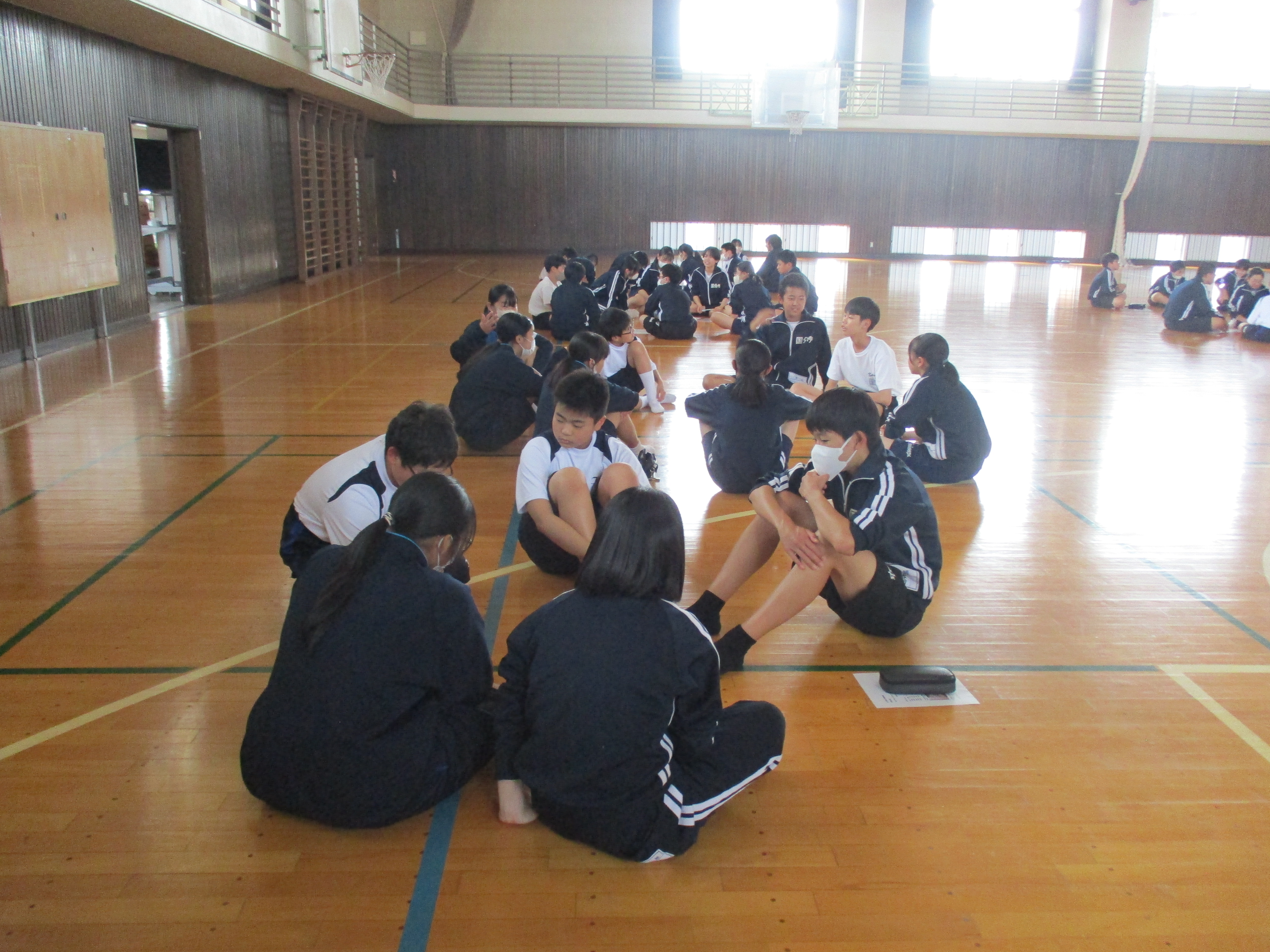 seikatuanzen.JPG