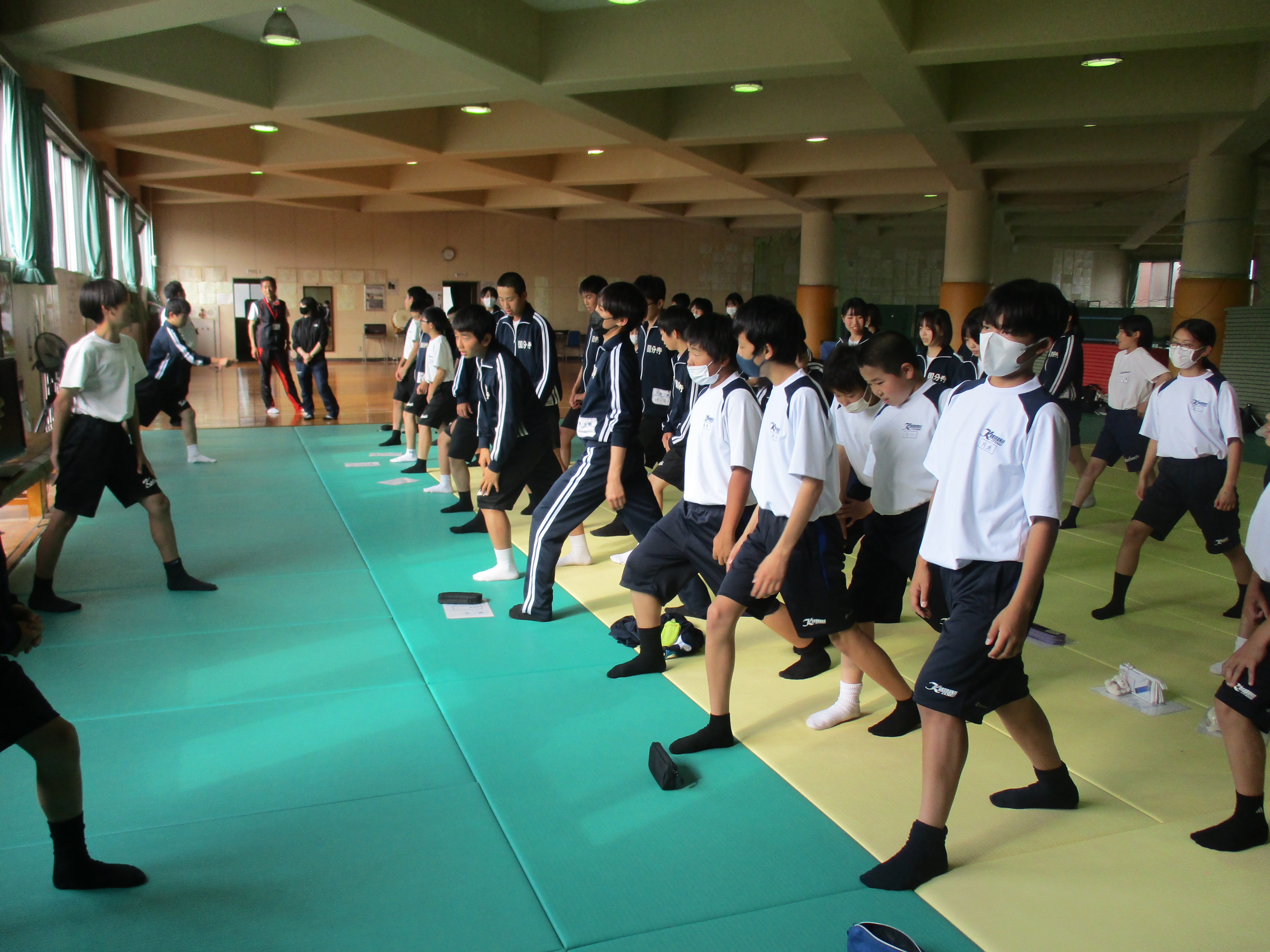 taiiku.JPG