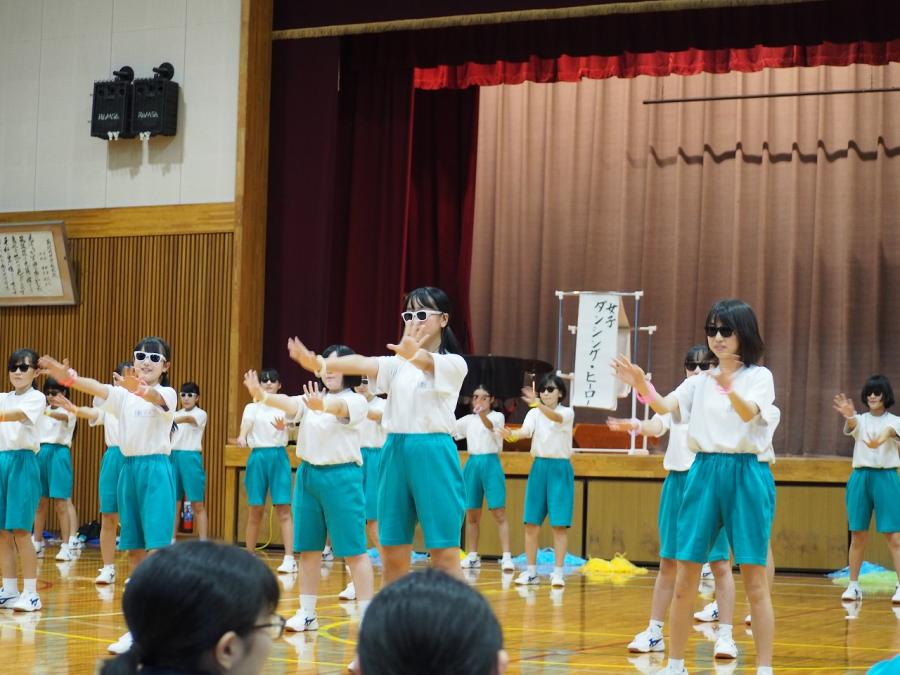R11026夕顔祭021