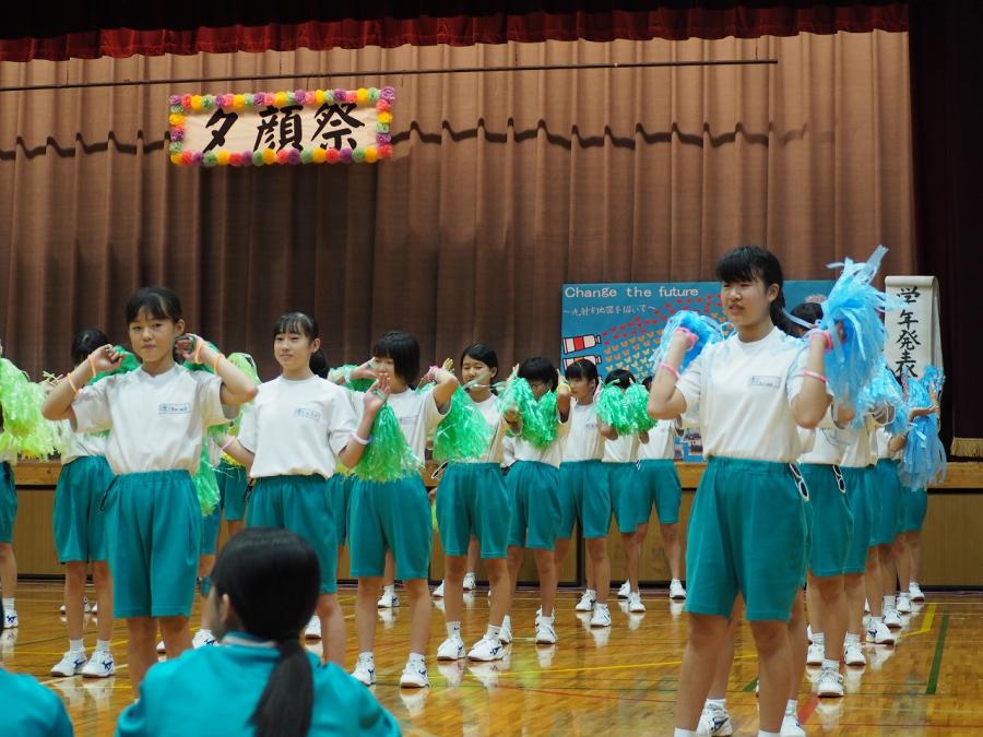 R11026夕顔祭022
