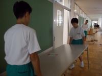 83128.JPG
