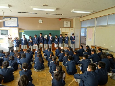 h27nankaBookTalk02.jpg̉摜