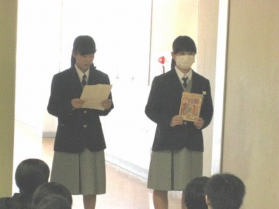 h27nankaBookTalk03.jpg̉摜