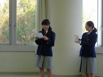 h27nankaBookTalk06.jpg̉摜