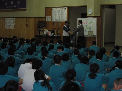 h27nankaHushinsha01.jpg̉摜