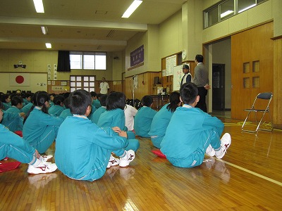 h27nankaHushinsha02.jpg̉摜