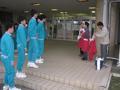 h27nankaKyukonue01.jpg̉摜