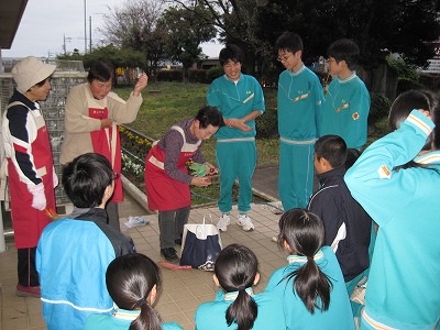 h27nankaKyukonue02.jpg̉摜