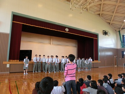 h27nankaShouchuKouryu01.jpg̉摜