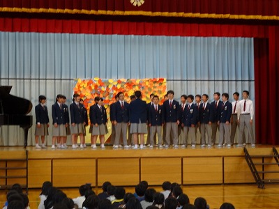h27nankaShouchuKouryu03.jpg̉摜