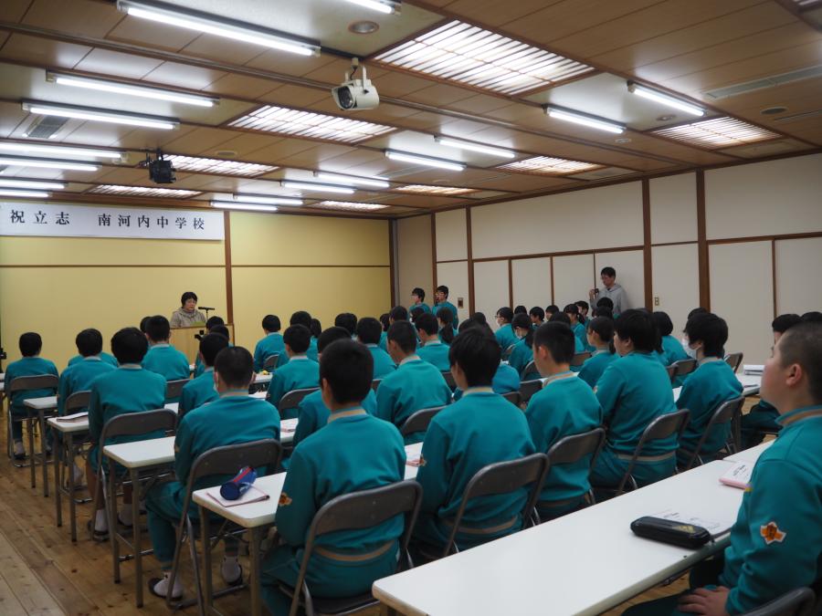 R20219立志スキー08