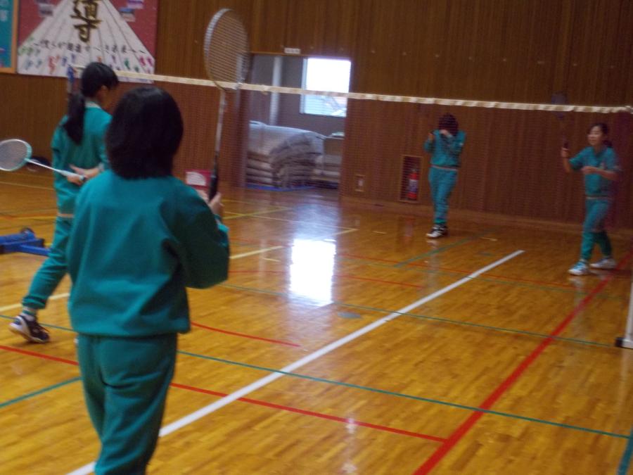 平成31年度部活動紹介04