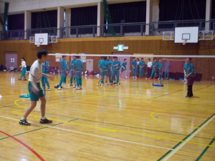 平成31年度部活動紹介05
