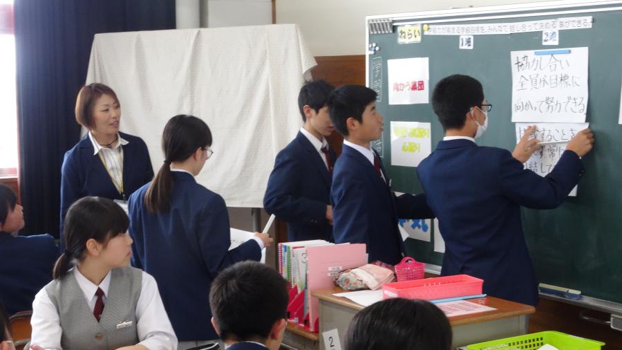 R104授業参観05