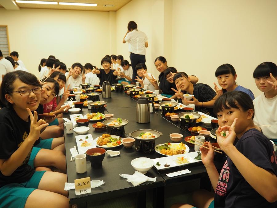 R106修学旅行02