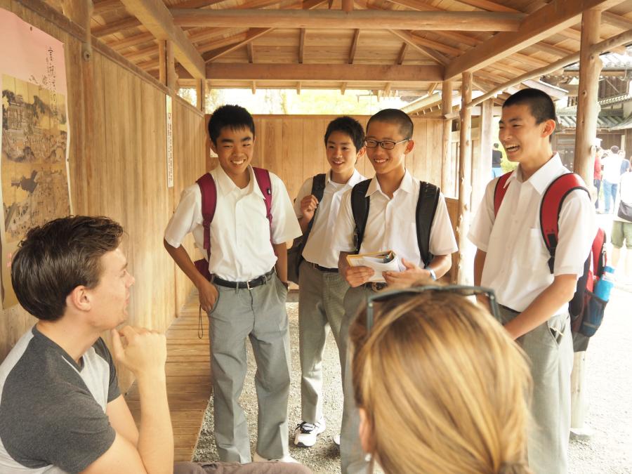 R106修学旅行03