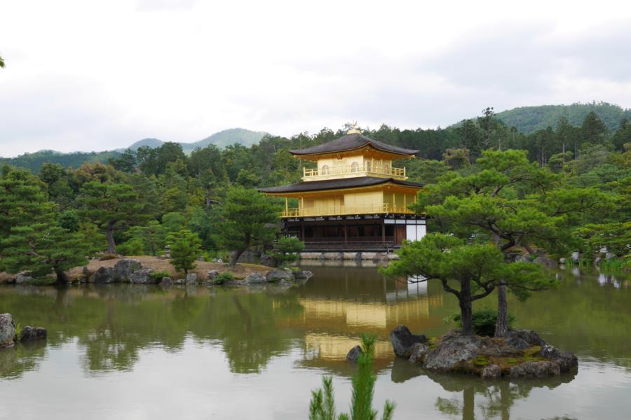 R106修学旅行14