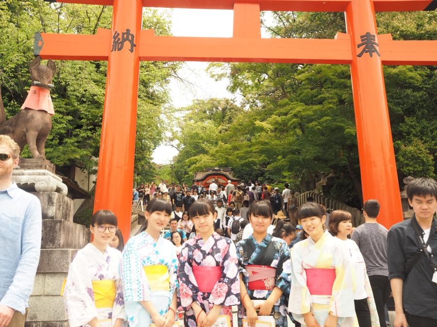 R106修学旅行04