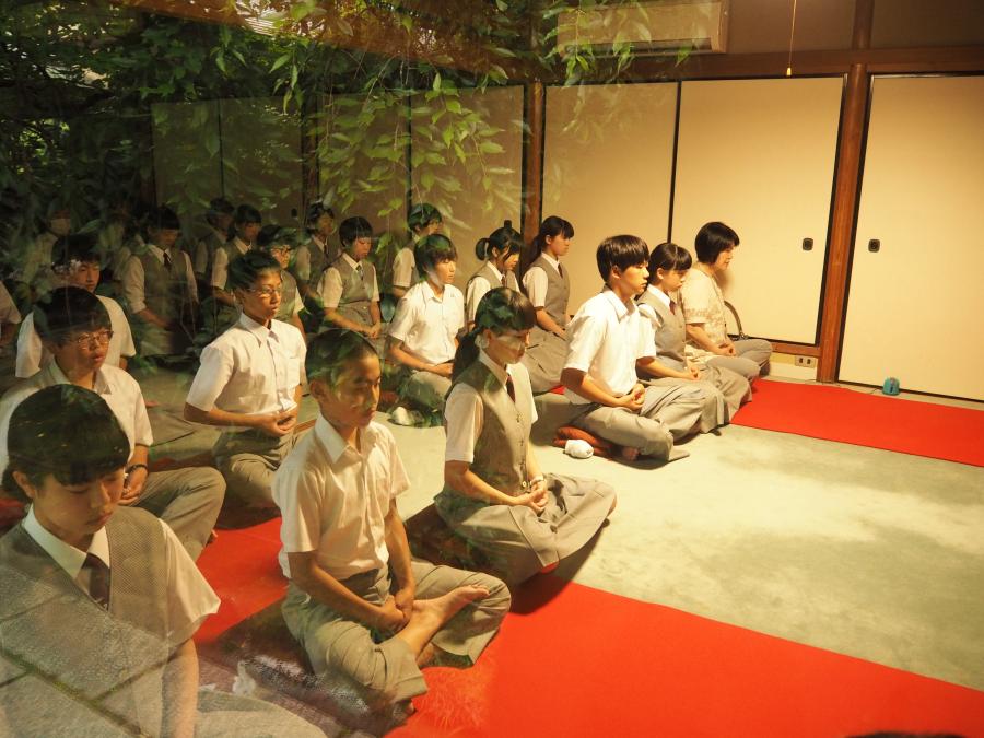 R106修学旅行05