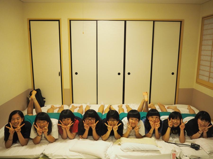 R106修学旅行06