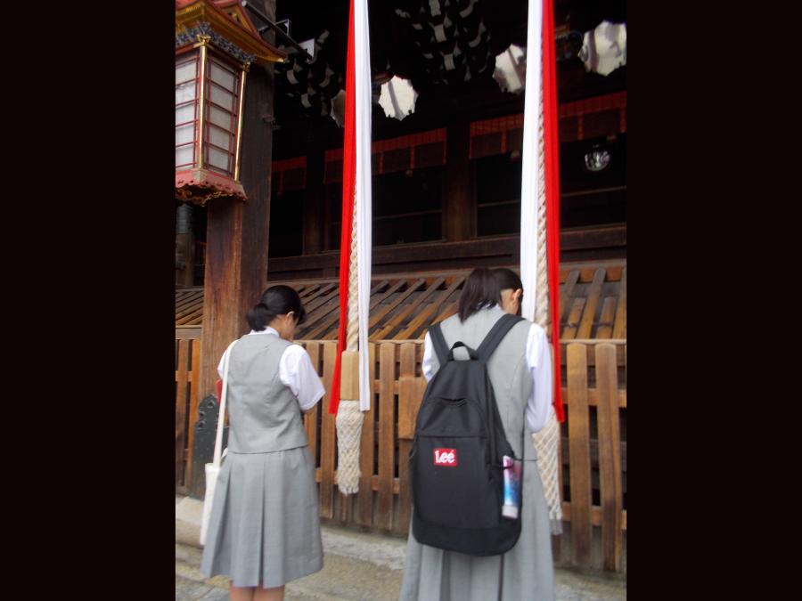 R106修学旅行09