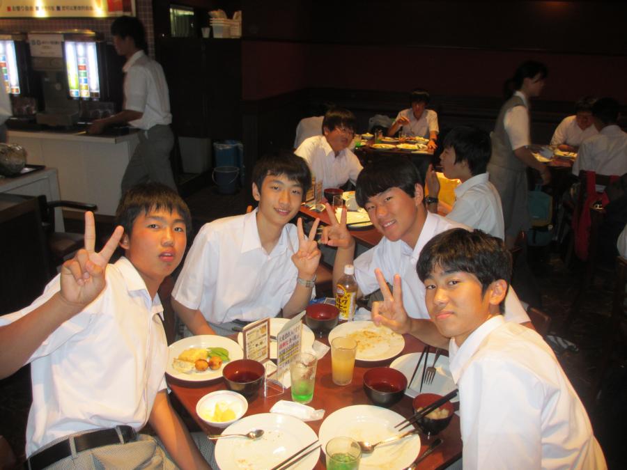 R106修学旅行12