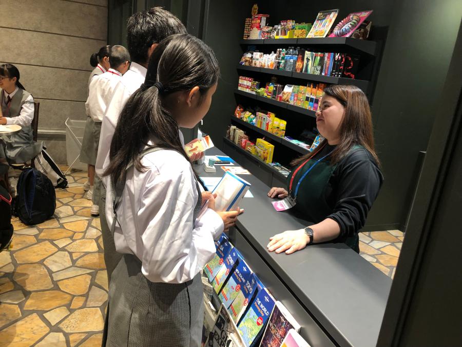 R106校外学習01