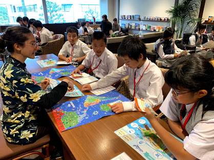 R106校外学習05