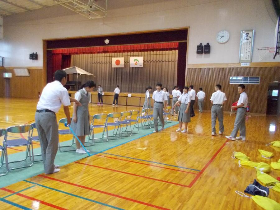 R106芸術鑑賞会06