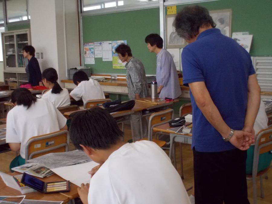 R107保護司会02